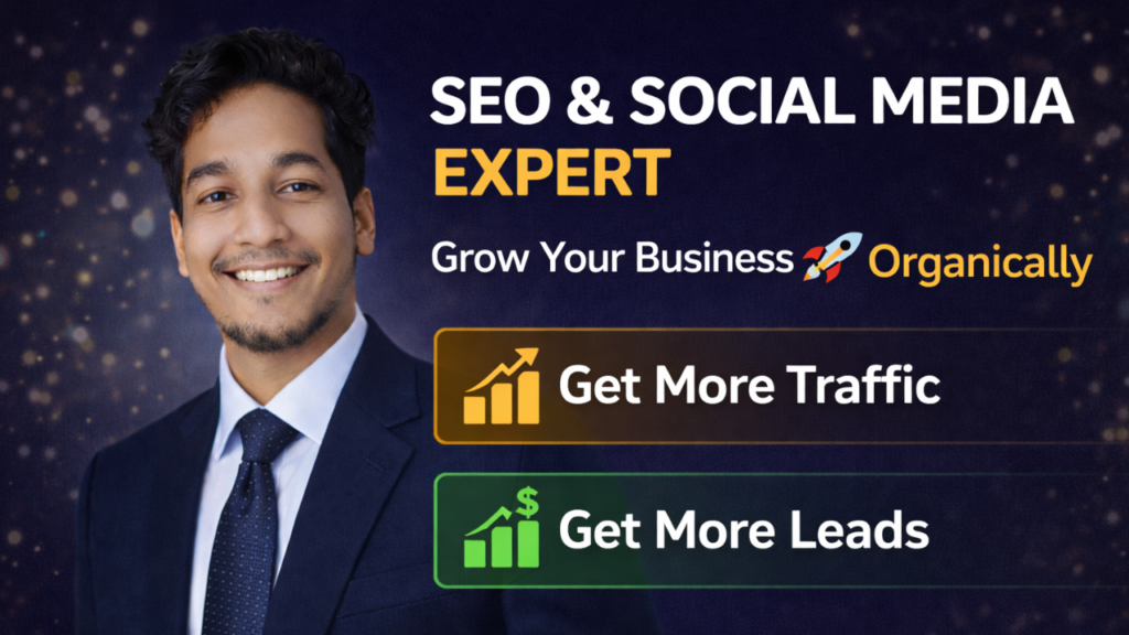 Meta Ads Campaign Management